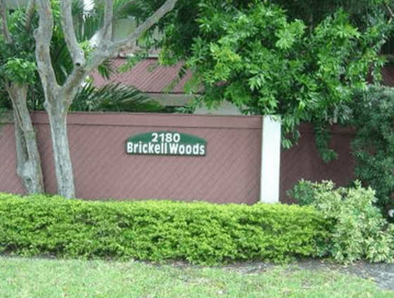 brickell wood building entrances 1