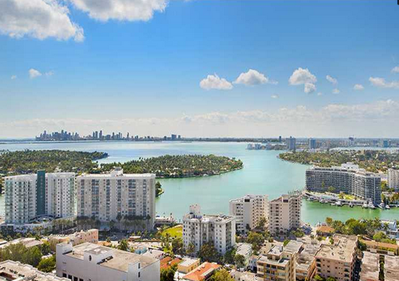 Carillon Condos Miami Beach | Miami Condos Search
