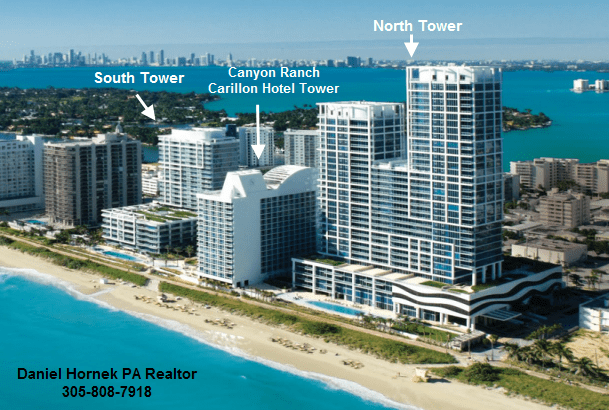 canyon Range Condo Miami Beach2