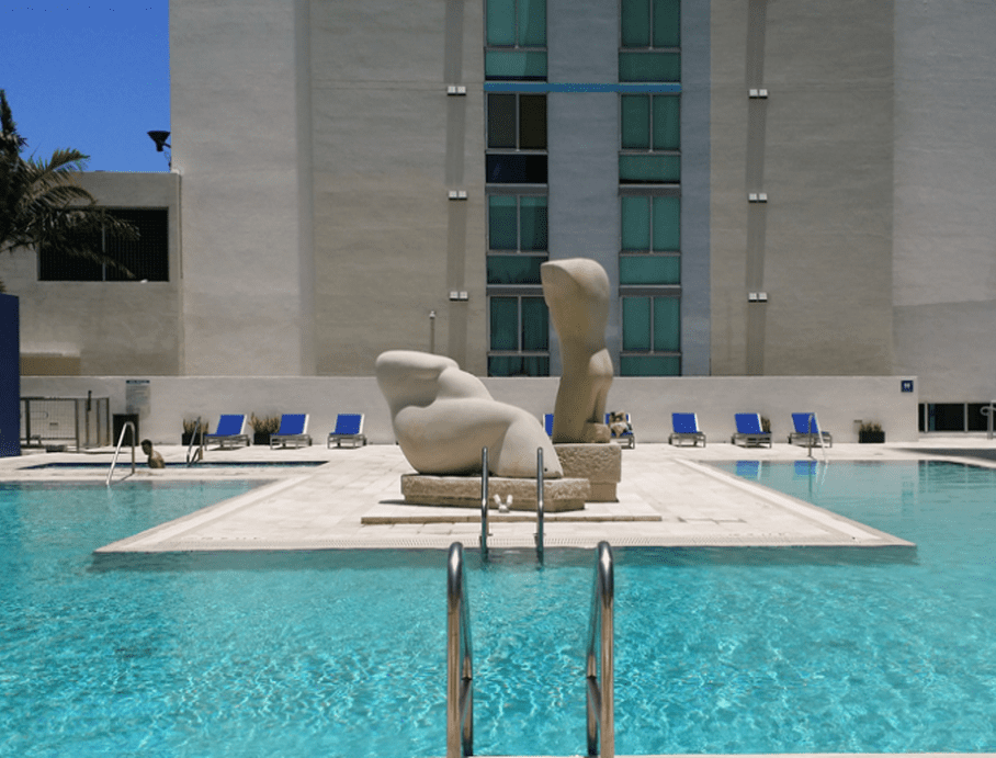 one miami condos 6