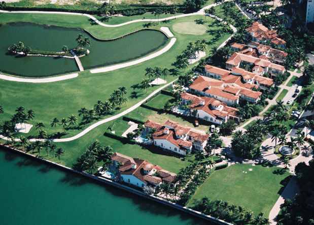 valencia estates fisher island 09e1