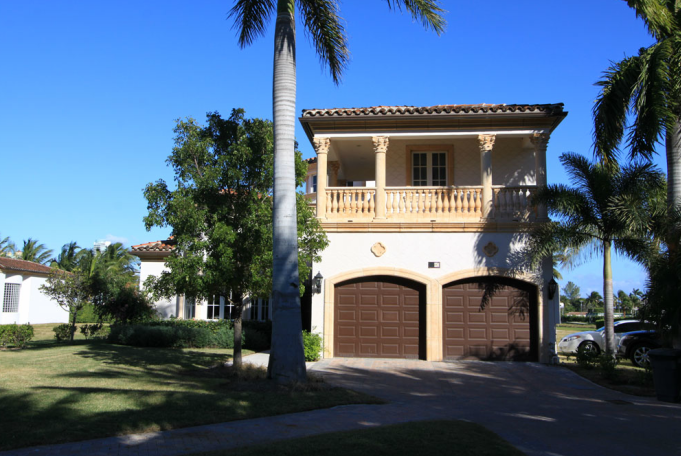 valencia estates fisher island 12