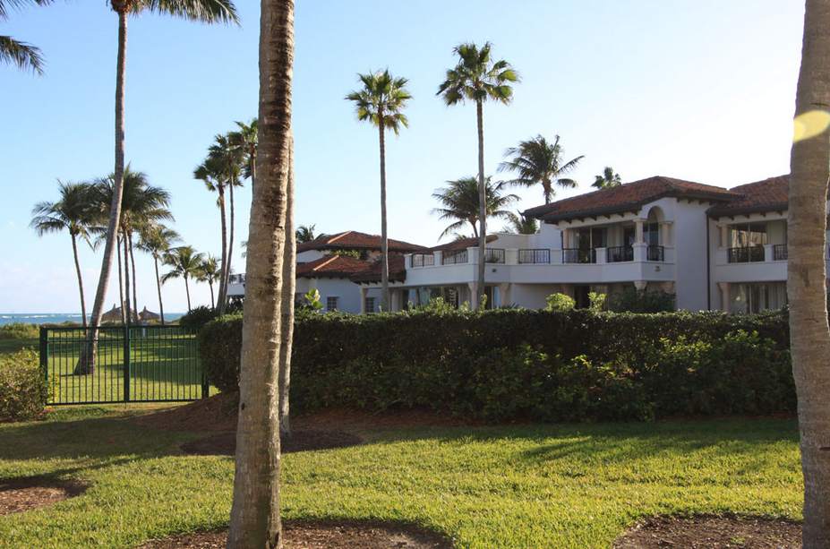 valencia estates fisher island 1254