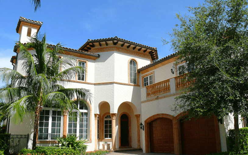 valencia estates fisher island homes 1