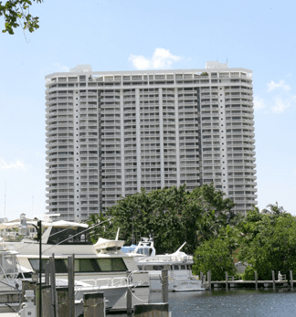 2000 williams island condo